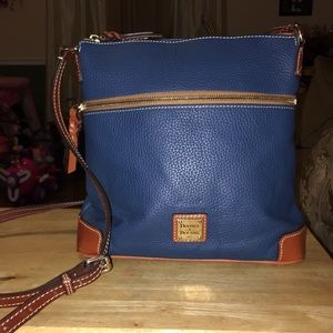 Dooney & Bourke